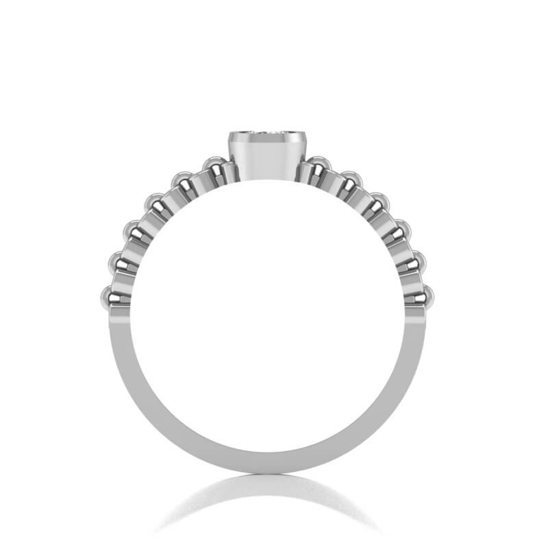 https://www.goldiam.easystockhosting.com/en/sites/default/files/D53288-1_Front_White%20Reflective%20Soft_Silver%20Low%20toon%20-%20Bermark-3cf7cfad-09b8-4090-810d-95fd12e0396c_Diamond%20Bermark.jpg
